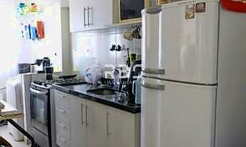 Imagem 3: APARTAMENTO 02 QUARTOS COM SUÍTE SOL DA MANHÃ EM MORADA DE LARANJEIRAS