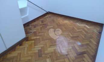 Imagem 6: Apartamento com 3 dormitórios à venda, 107 m² por R$ 1.074.000,00 - Flamengo - Rio de Jane