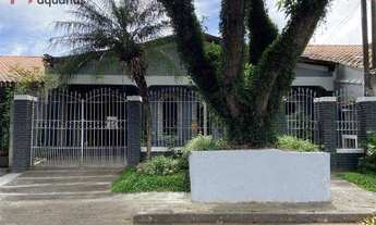 Imagem 4: Casa à Venda no Bairro da Vista Verde na Zona Leste