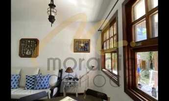 Imagem 4: Casa à venda com 2 quartos em condomínio em Manguinhos - Búzios