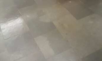 Imagem 2: Apartamento 01 dormitório na avenida do Jardim São Dimas centro comercial