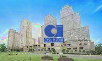 Imagem 7: Loja, 40 m² - venda por R$ 600.000,00 ou aluguel por R$ 4.000,00/mês - Condomínio Alpha Sq