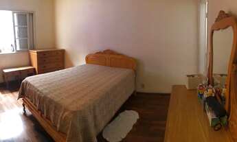 Imagem 5: Casa com 3 dormitórios à venda, 218 m² por R$ 1.490.000,00 - Jardim - Santo André/SP