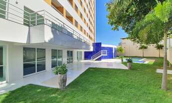 Imagem 4: Ed. Regency Park - Andar Alto - Centro - Fortaleza/CE