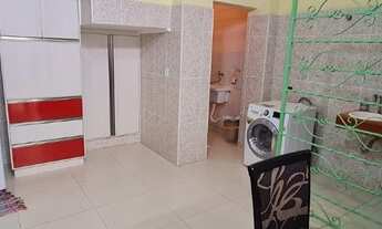 Imagem 4: Sobrado à venda, 3 quartos, 2 suítes, 5 vagas, Macedo - Guarulhos/SP