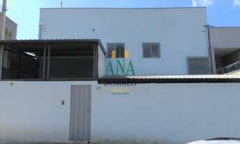 Imagem 2: ÁREA INDUSTRIAL GALPÃO COMERCIAL para venda e locação em Sorocaba - SP