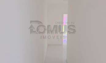 Imagem 7: Apartamento para Venda em São Cristóvão, Rosa Elze, 2 dormitórios, 1 banheiro, 1 vaga