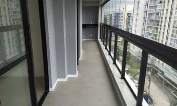 Imagem 3: Vitória - Apartamento Padrão - Jardim Camburi