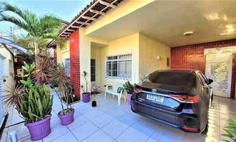 Imagem: Casa com 2 dormitórios à venda, 240 m²