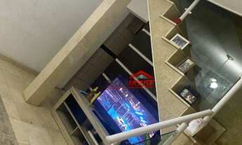 Imagem 6: VENDO SOBRADO COM 3 DORMITÓRIOS EM GUARULHOS