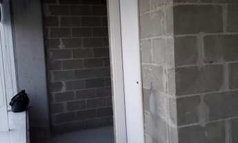 Imagem 7: Sala comercial A5 Recreio