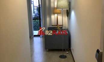 Imagem 5: Apartamento com ótimo preço no bairro Vila Olímpia. Confira!