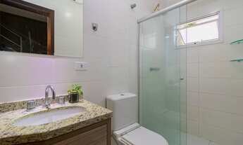 Imagem 4: Sobrado na Cidade Maia, Todo Planejado - Transfiro A Divida