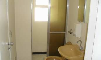 Imagem 3: SALA COMERCIAL COM APROXIMADAMENTE 60M² EM ÓTIMA LOCALIZAÇÃO