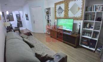 Imagem: Apartamento com 3 dormitórios à venda