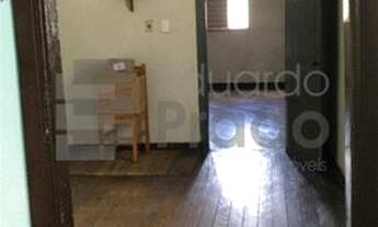 Imagem 5: SãO PAULO - Terreno Padrão - Casa Verde