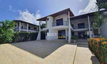 Imagem 2: Casa Duplex Dunas - De Lourdes - Fortaleza/CE