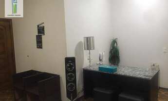 Imagem 3: Casa com 1 dormitório para alugar, 265 m² por R$ 11.000,00/mês - Santana - São Paulo/SP