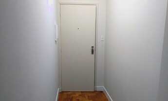 Imagem: Apartamento BELA VISTA SAO PAULO SP Brasil