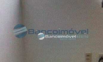 Imagem 7: Sala Comercial para venda e locação, Centro, Campinas -