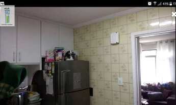 Imagem 12: Apartamento à venda, 62 m² por R$ 275.000,00 - Vila Guilherme - São Paulo/SP