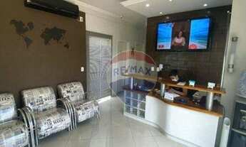 Imagem: Sala para alugar, 14 m² por R$ 800,00/mês