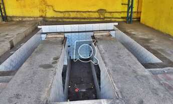 Imagem 7: TERRENO COMERCIAL COM 965M² PARA VENDA, PARQUE NOVO MUNDO, SÃO PAULO