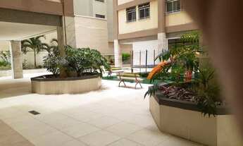 Imagem 5: Apartamento Apartamento com 3 dormitórios