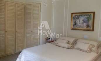 Imagem 6: Apartamento, Praia das Pitangueiras!