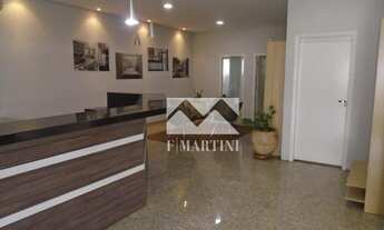 Imagem 4: Salão para alugar, 418 m² por R$ 2.000,00/mês - Parque Residencial Piracicaba - Piracicaba