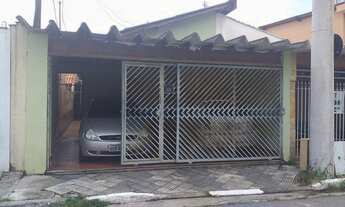 Imagem: Grande casa para venda em excelente localização!!!