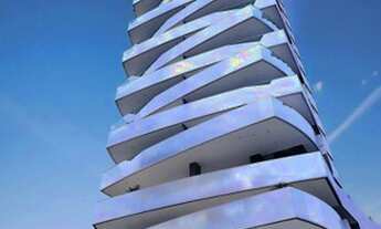 Imagem 3: DOM- Trocas de Chaves