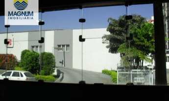 Imagem 4: SOBRADO / SALÃO COMERCIAL COM MÉDIA DE 11 CÔMODOS