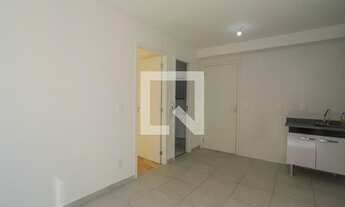 Imagem 6: Apartamento para Aluguel - Vila Leopoldina, 2 Quartos, 35 m2