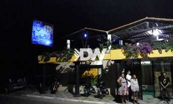 Imagem 3: Casa com 3 dormitórios, 500 m² - venda por R$ 650.000,00 ou aluguel por R$ 4.500,00/mês