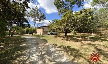 Imagem 7: LAGOA SANTA - Sítio - Jacques Ville