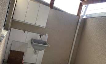 Imagem 3: CASA 2 DORM. COND. FECHADO POÁ JÁ COM MÓVEIS PLANEJADOS