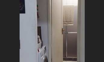 Imagem 6: Apartamento para venda tem 29 metros quadrados com 1 quarto em Santa Teresa - Rio de Janei