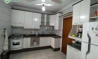 Imagem 4: APARTAMENTO - VENDA - Edifício Residencial Bosque da Saúde, Bosque da Saúde - Cuiabá/MT