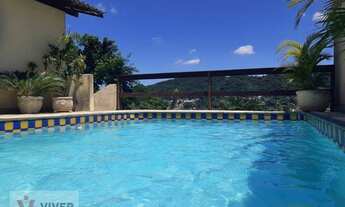 Imagem 3: Ótima Casa em Associação de Moradores no Maravista, com 3 suítes à venda, por R$ 1.150.000