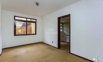 Imagem: Exclusividade Guarida Apartamento de 1