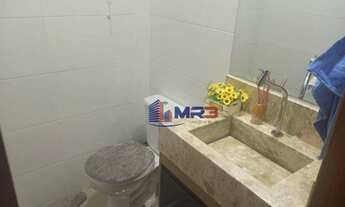 Imagem 7: Casa com 3 dormitórios à venda, 200 m² por R$ 1.100.000,00 - Vargem Pequena - Rio de Janei