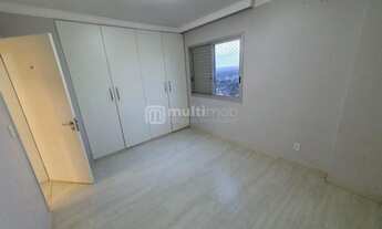 Imagem 5: Brasília - Apartamento Padrão - Sul (Águas Claras