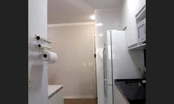 Imagem 5: Você precisa ver essa oportunidade Jd Flor da Montanha