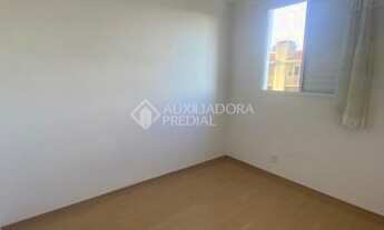 Imagem 6: PORTO ALEGRE - Apartamento Padrão - Humaitá