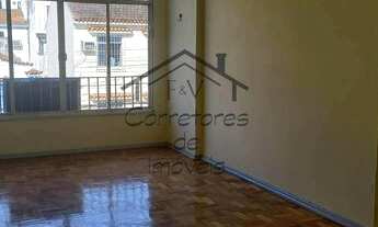 Imagem 3: Apartamento à venda Rua Comandante Aristides Garnier,Penha Circular, zona norte,Rio de Jan