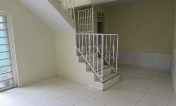 Imagem 6: CASA 02 QUARTOS NO BRASIL INDUSTRIAL