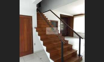 Imagem 7: Casa para alugar no bairro Centro - Florianópolis/SC