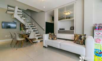 Imagem: SãO BERNARDO DO CAMPO - Apartamento Padrão