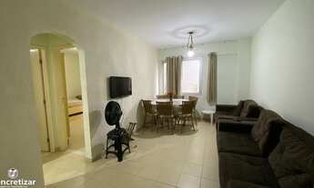 Imagem 4: Apartamento à Venda com 2 Quartos na Praia do Morro Guarapari-ES